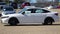 2026 Honda Civic Sedan Sport CVT