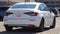 2026 Honda Civic Sedan Sport CVT