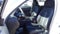2026 Honda Civic Sedan Sport CVT