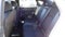 2026 Honda Civic Sedan Sport CVT