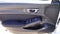2026 Honda Civic Sedan Sport CVT