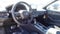 2026 Honda Civic Sedan Sport CVT