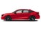 2026 Honda Civic Sedan Sport CVT