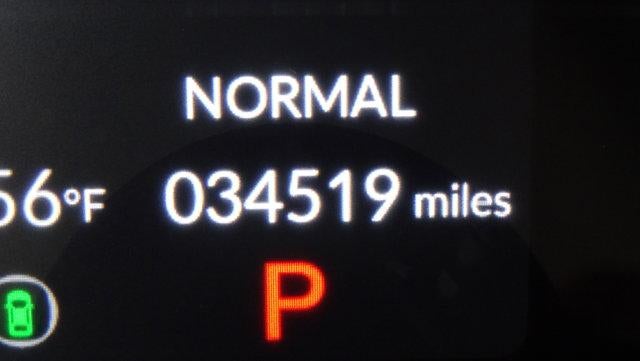 2024 Honda Civic Sedan Sport CVT