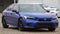 2024 Honda Civic Sedan Sport CVT