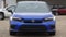 2024 Honda Civic Sedan Sport CVT