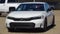 2026 Honda Civic Sedan Sport CVT