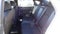 2026 Honda Civic Sedan Sport CVT