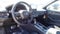 2026 Honda Civic Sedan Sport CVT