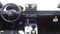2026 Honda Civic Sedan Sport CVT