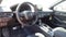 2026 Honda Civic Sedan Sport CVT