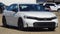 2026 Honda Civic Sedan Sport CVT