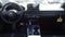2026 Honda Civic Sedan Sport CVT
