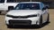 2026 Honda Civic Sedan Sport CVT