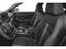 2027 Honda Civic Sedan Sport CVT