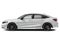 2027 Honda Civic Sedan Sport CVT