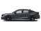 2027 Honda Civic Sedan Sport CVT
