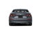 2027 Honda Civic Sedan Sport CVT