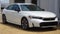 2026 Honda Civic Sedan Hybrid Sport CVT