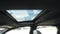 2026 Honda Civic Sedan Hybrid Sport CVT