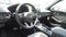 2026 Honda Civic Sedan Hybrid Sport CVT