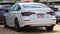 2026 Honda Civic Sedan Hybrid Sport CVT