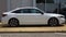 2026 Honda Civic Sedan Hybrid Sport CVT