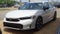 2026 Honda Civic Sedan Hybrid Sport CVT