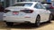 2026 Honda Civic Sedan Hybrid Sport CVT