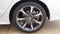 2026 Honda Civic Sedan Hybrid Sport CVT