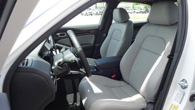 2026 Honda Civic Sedan Hybrid Sport CVT