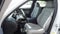 2026 Honda Civic Sedan Hybrid Sport CVT