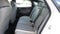 2026 Honda Civic Sedan Hybrid Sport CVT