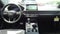 2026 Honda Civic Sedan Hybrid Sport CVT