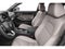 2026 Honda Civic Sedan Hybrid Sport Touring CVT