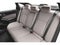 2026 Honda Civic Sedan Hybrid Sport Touring CVT