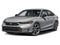 2026 Honda Civic Sedan Hybrid Sport Touring CVT