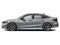 2026 Honda Civic Sedan Hybrid Sport Touring CVT