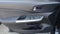 2016 Honda CR-V EX-L 2WD