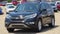 2016 Honda CR-V EX-L 2WD