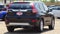 2016 Honda CR-V EX-L 2WD