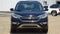 2016 Honda CR-V EX-L 2WD
