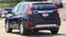 2016 Honda CR-V EX-L 2WD