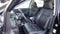 2016 Honda CR-V EX-L 2WD