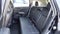 2016 Honda CR-V EX-L 2WD