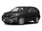 2016 Honda CR-V EX-L 2WD
