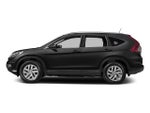 2016 Honda CR-V EX-L 2WD