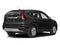 2016 Honda CR-V EX-L 2WD