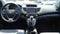 2016 Honda CR-V EX-L 2WD