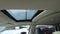 2016 Honda CR-V EX-L 2WD